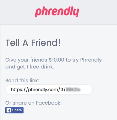 Settings-TellAFriend.jpg