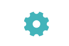 App-Icon-Gear.jpg