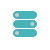 Web-Icon-Availability.jpg