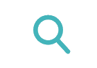App-Icon-Browse.jpg