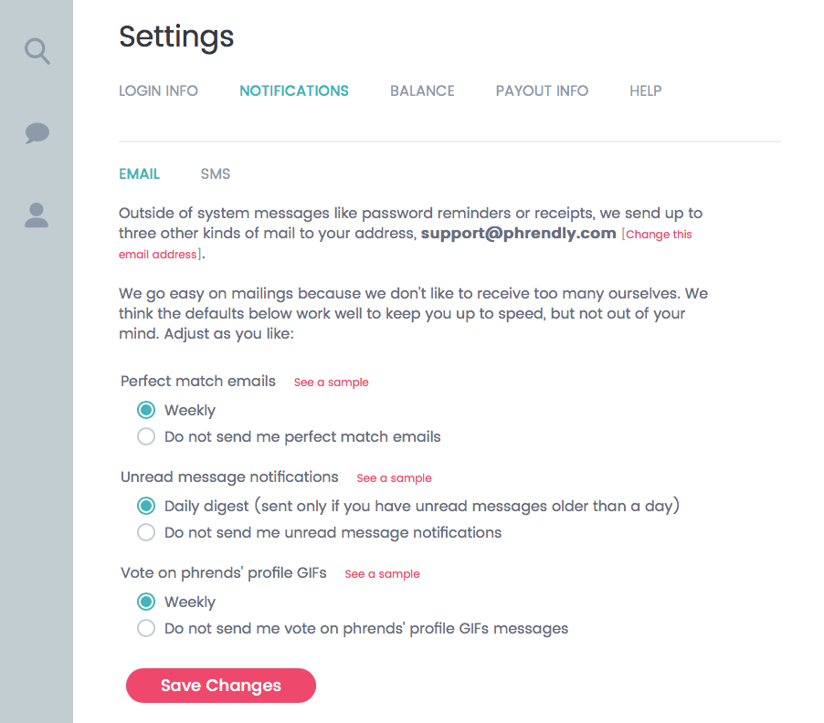 Setting-Notifications-Email.jpg