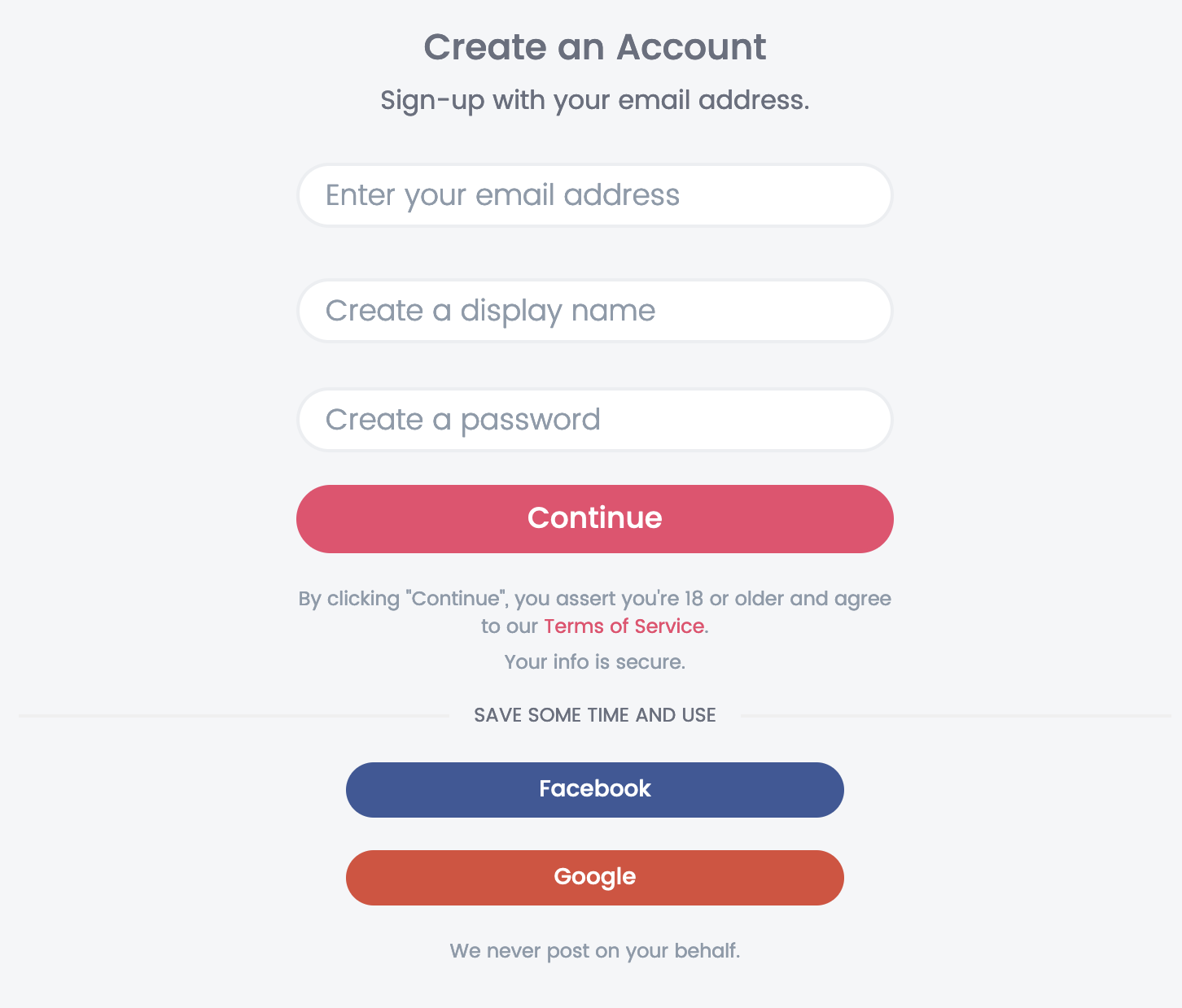 SignUp-CreateAccount.png