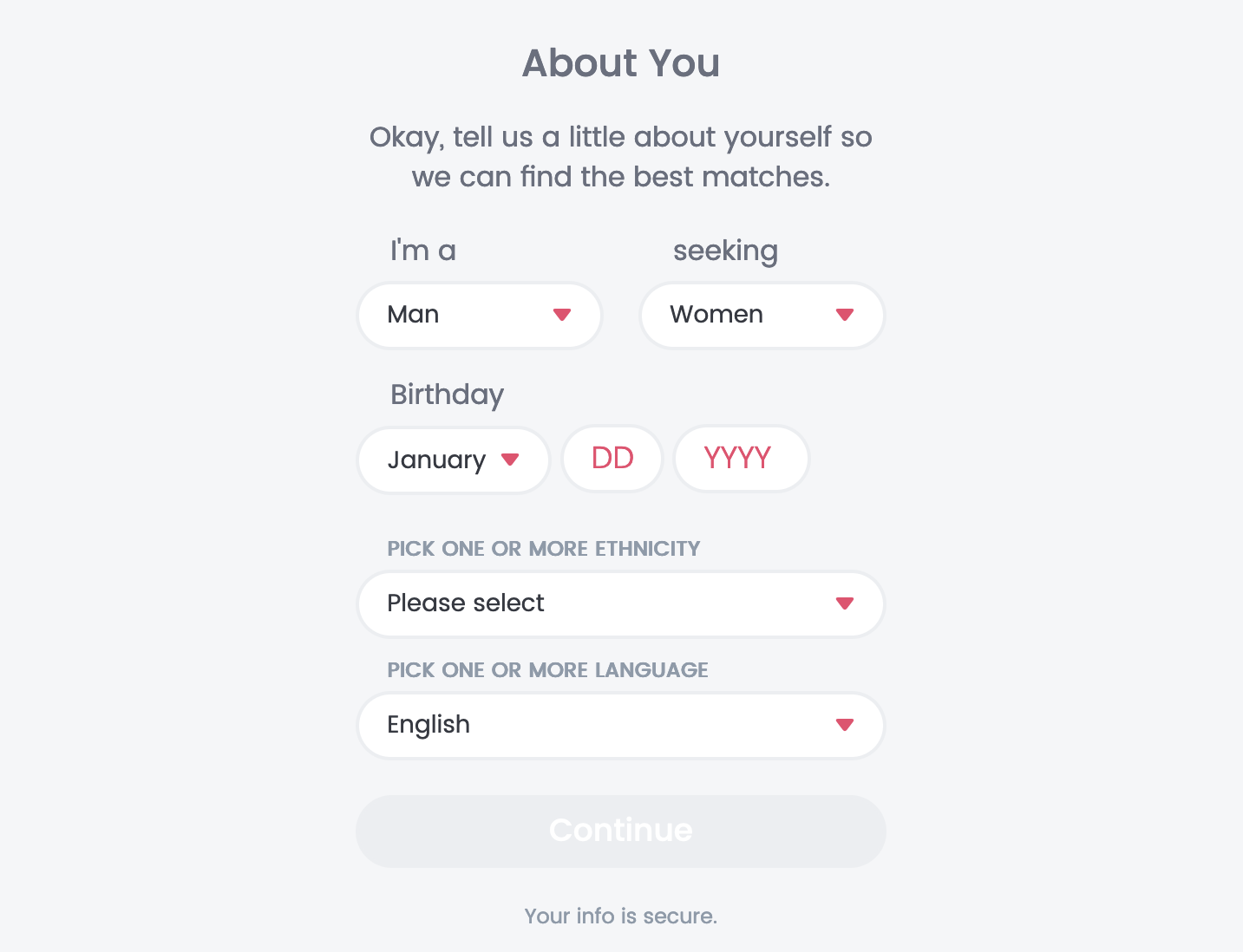 SignUp-AboutYou.png