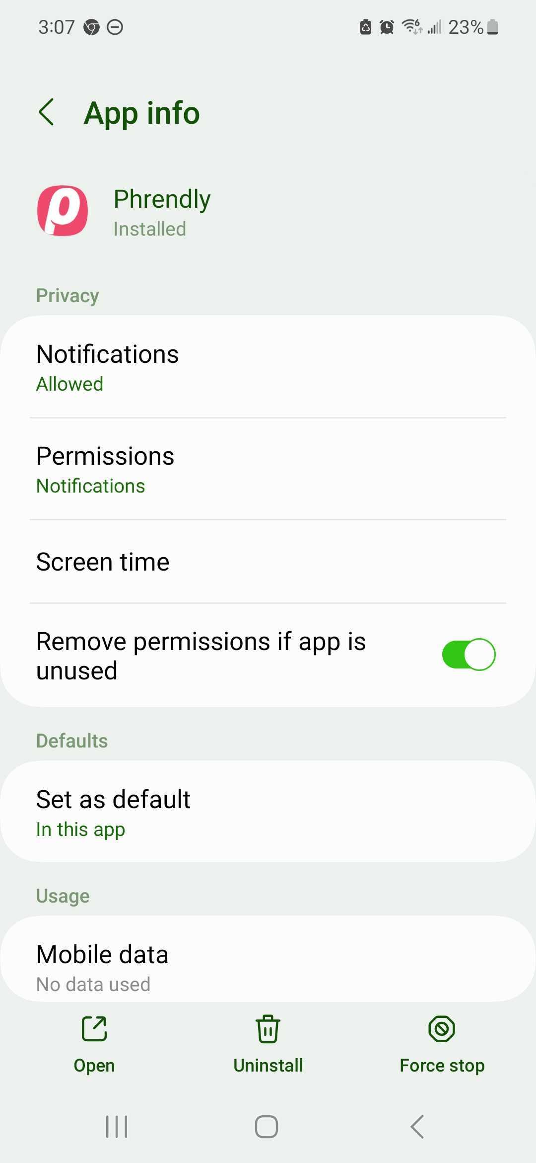 Notifications-Android-AppInfo.jpeg