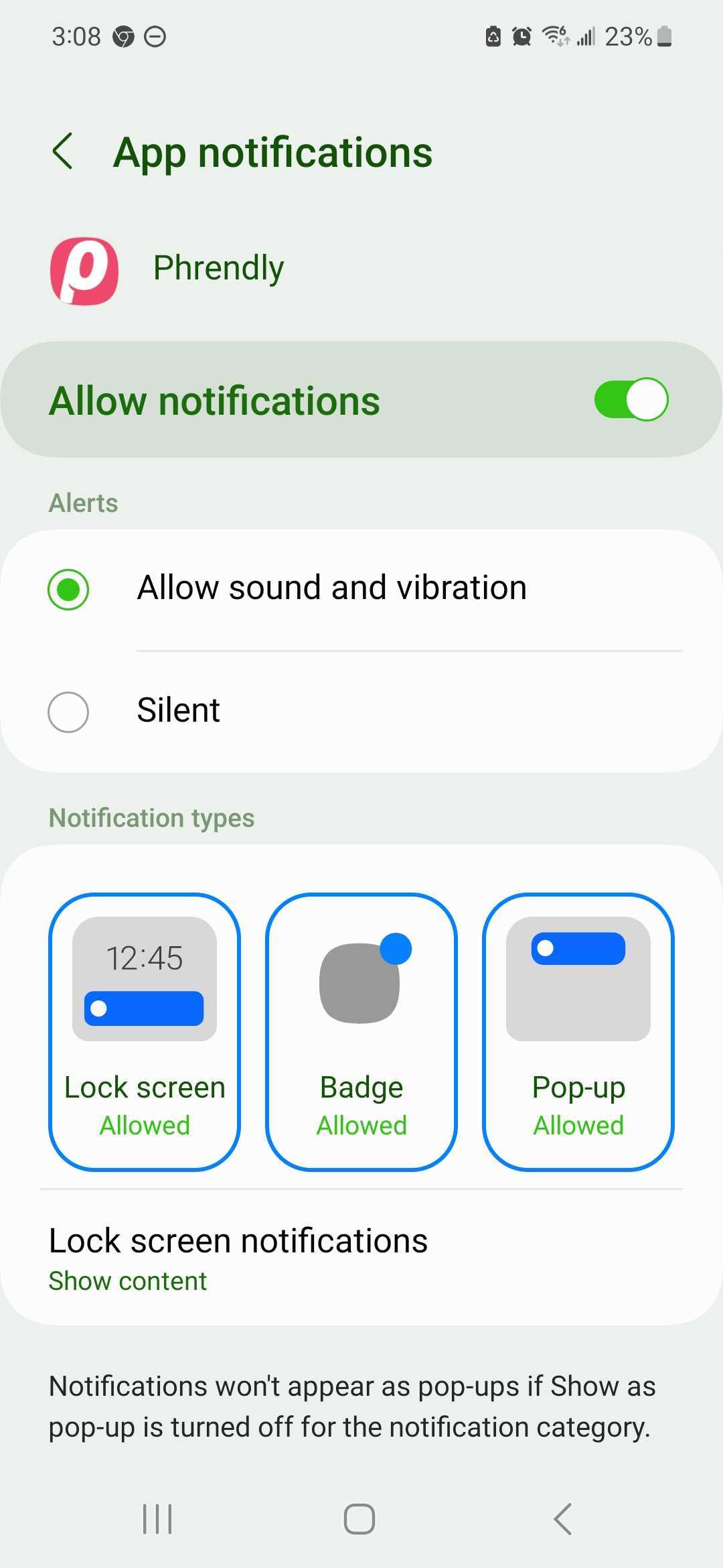 Notifications-Android-Phrendly.jpg