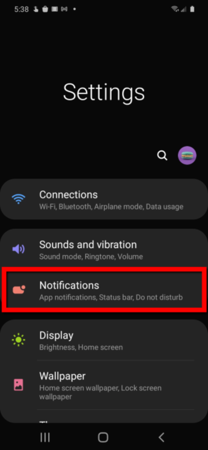 Notifications-Android.jpg