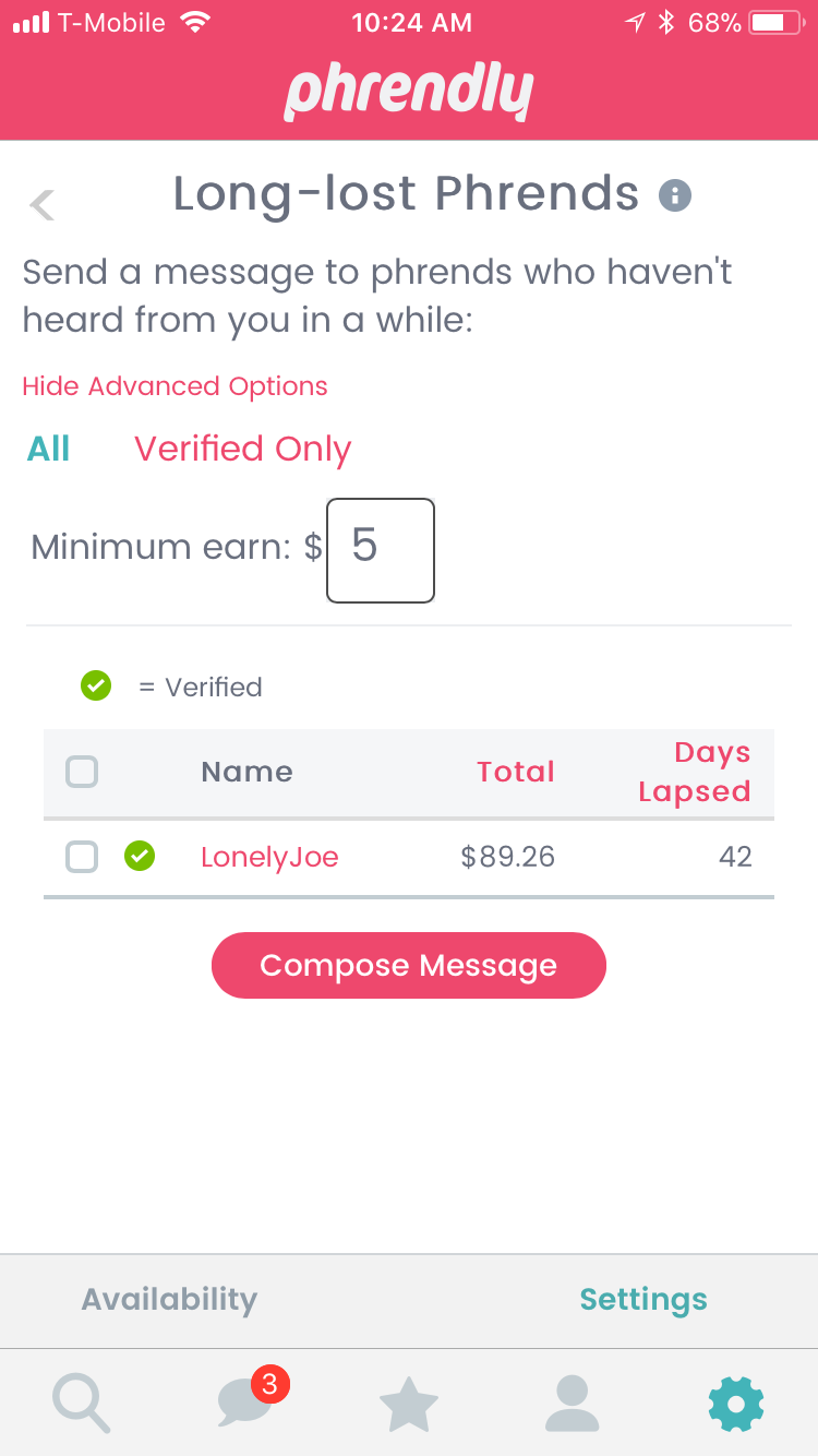 App-LongLost.PNG