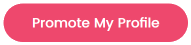 PromoteMyProfile.png