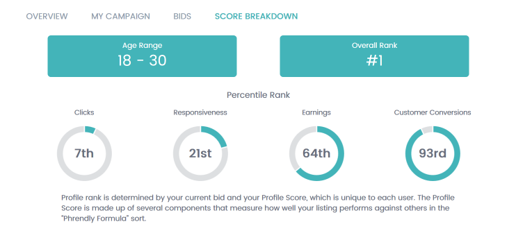 ScoreBreakdown-crop.png