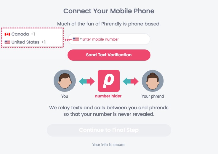 SignUp-MobileVerification.jpg